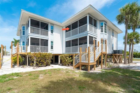 7438 PALM ISLAND DRIVE #3721