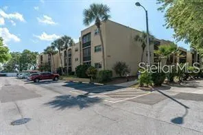 11485 OAKHURST ROAD #200-318 Largo, FL 33774