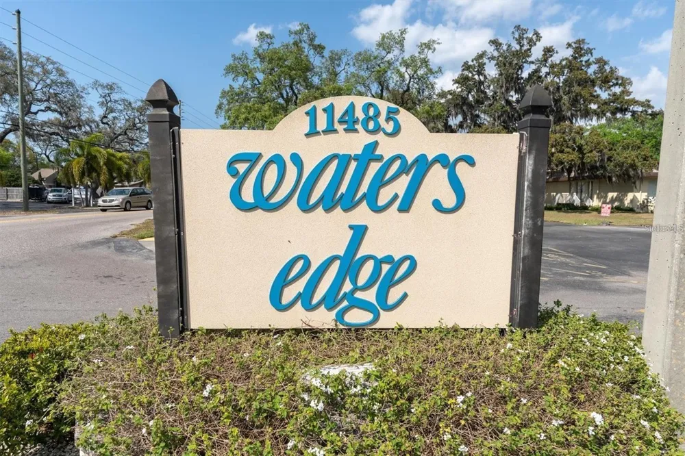 11485 OAKHURST ROAD #200-318 Largo, FL 33774
