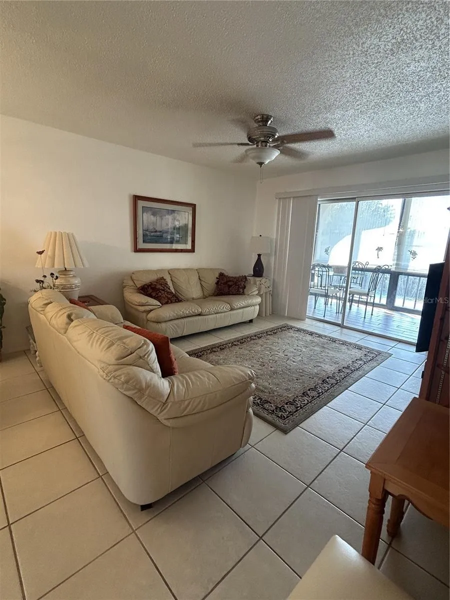 11485 OAKHURST ROAD #200-318 Largo, FL 33774