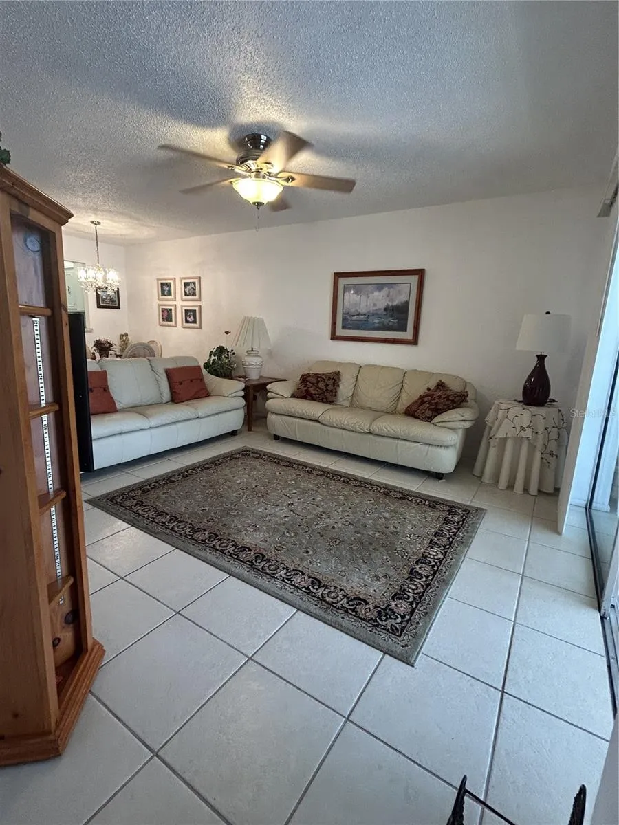11485 OAKHURST ROAD #200-318 Largo, FL 33774
