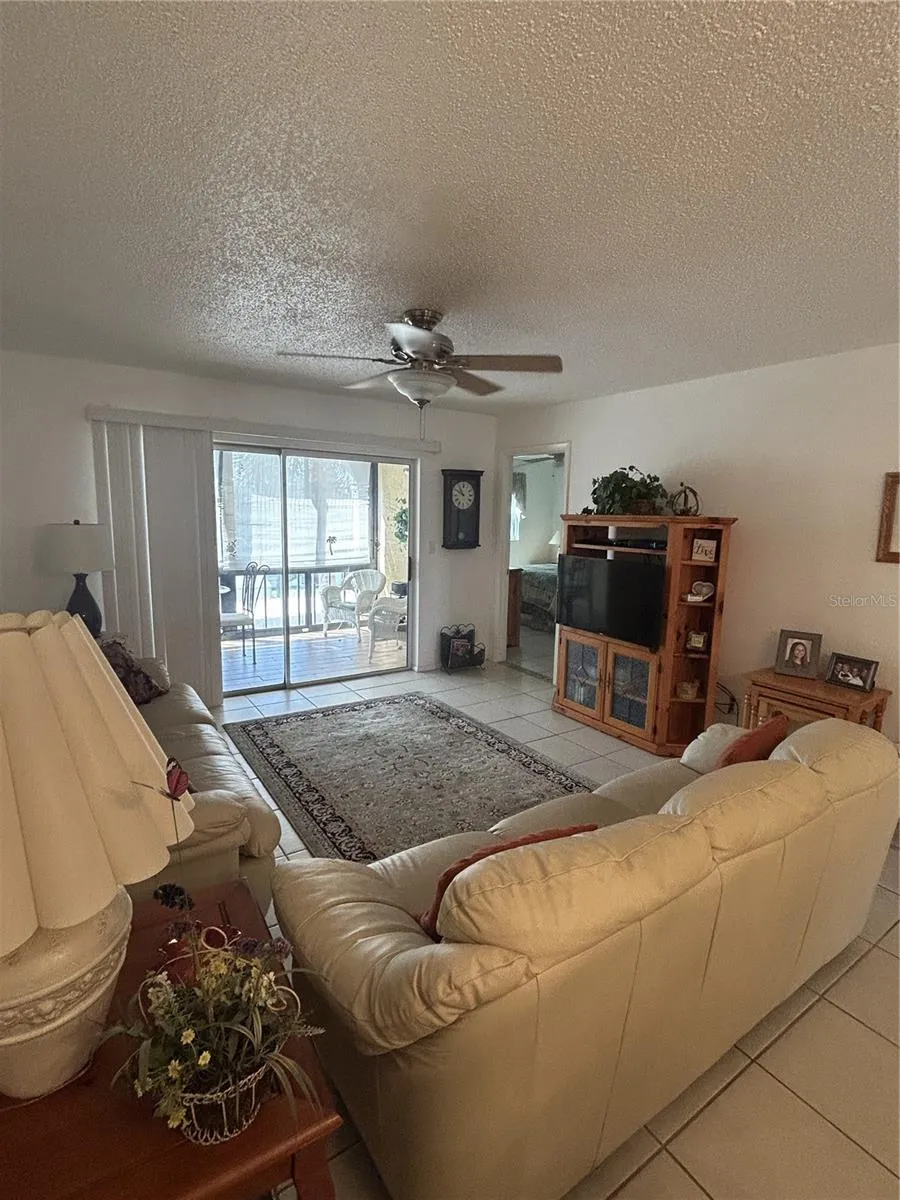 11485 OAKHURST ROAD #200-318 Largo, FL 33774