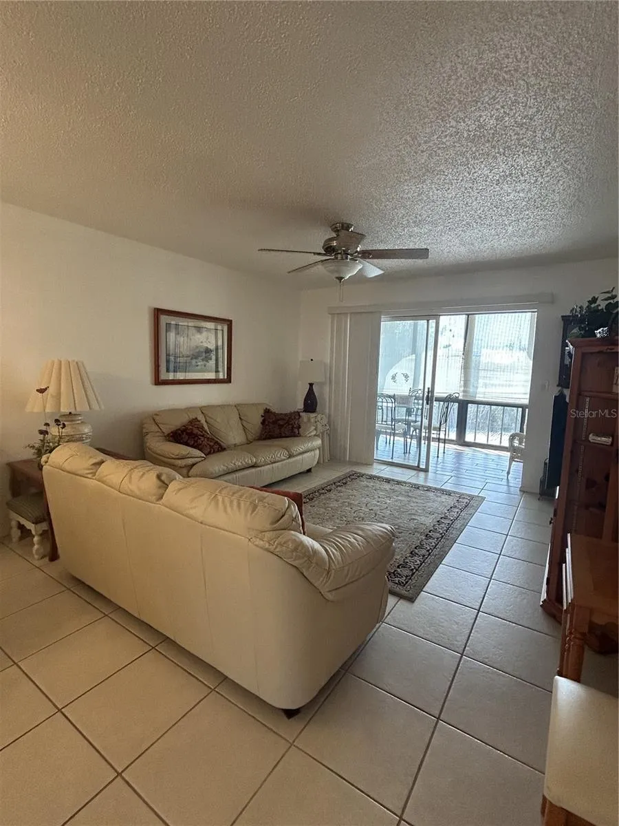 11485 OAKHURST ROAD #200-318 Largo, FL 33774