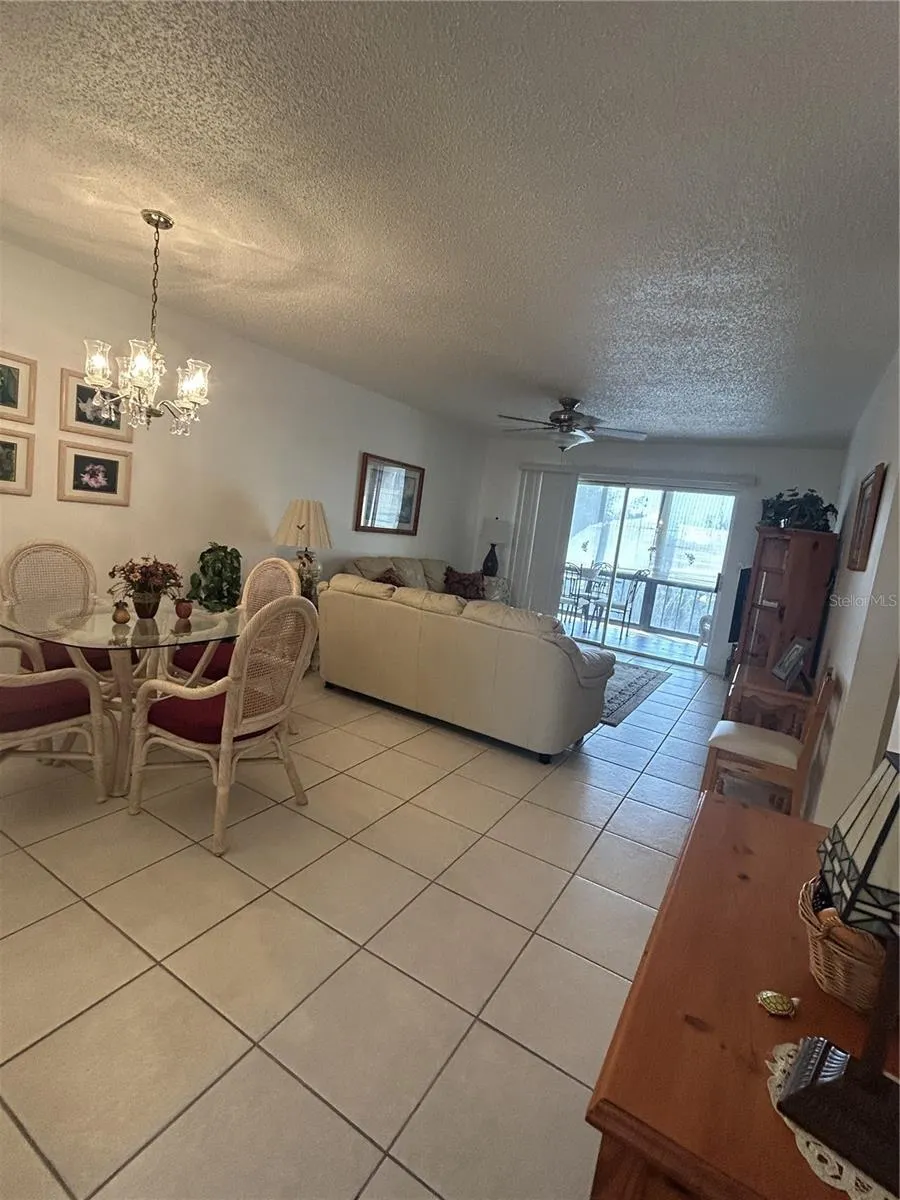 11485 OAKHURST ROAD #200-318 Largo, FL 33774