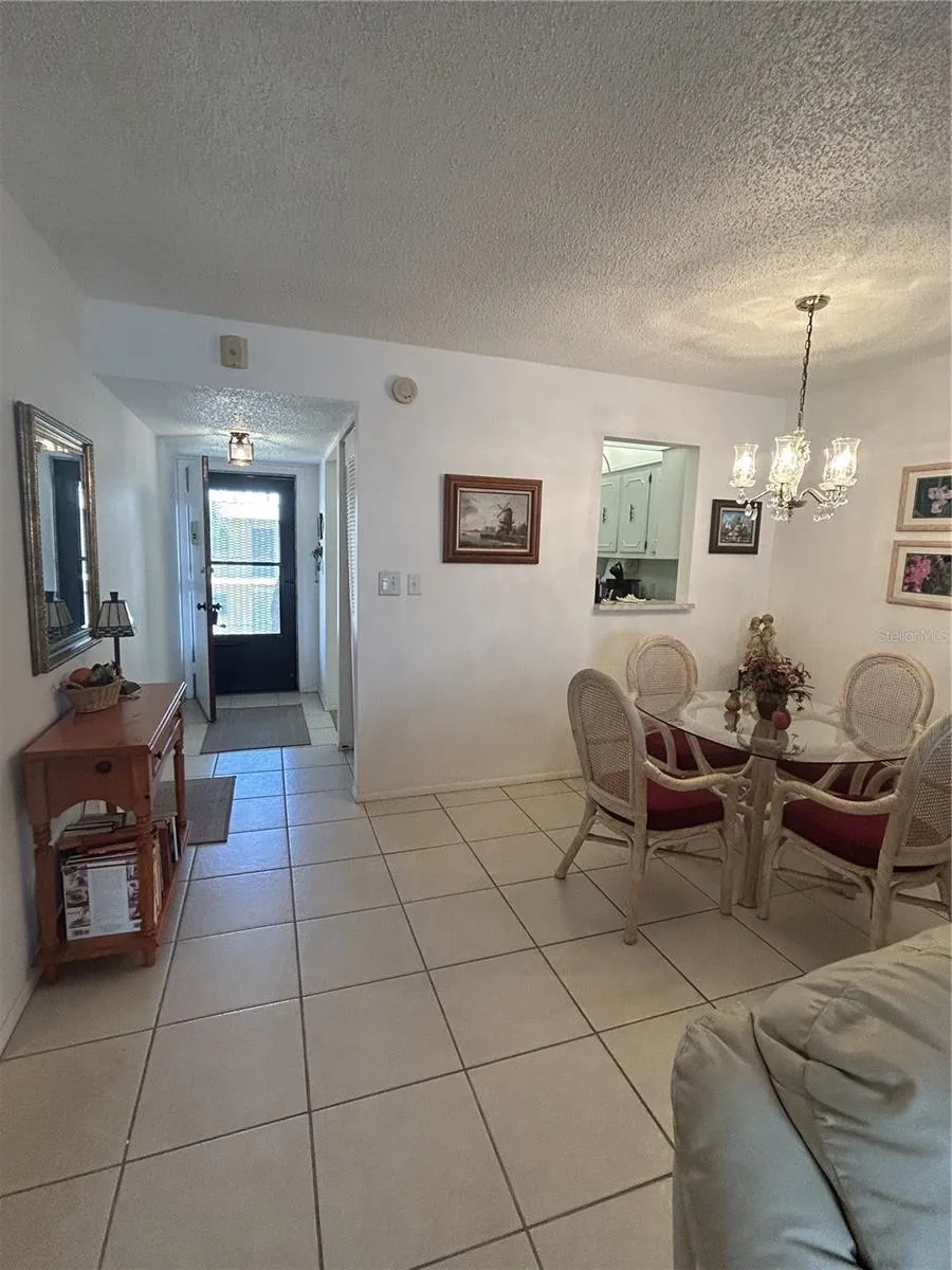 11485 OAKHURST ROAD #200-318 Largo, FL 33774
