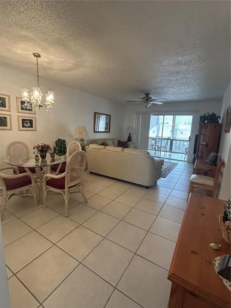 11485 OAKHURST ROAD #200-318 Largo, FL 33774