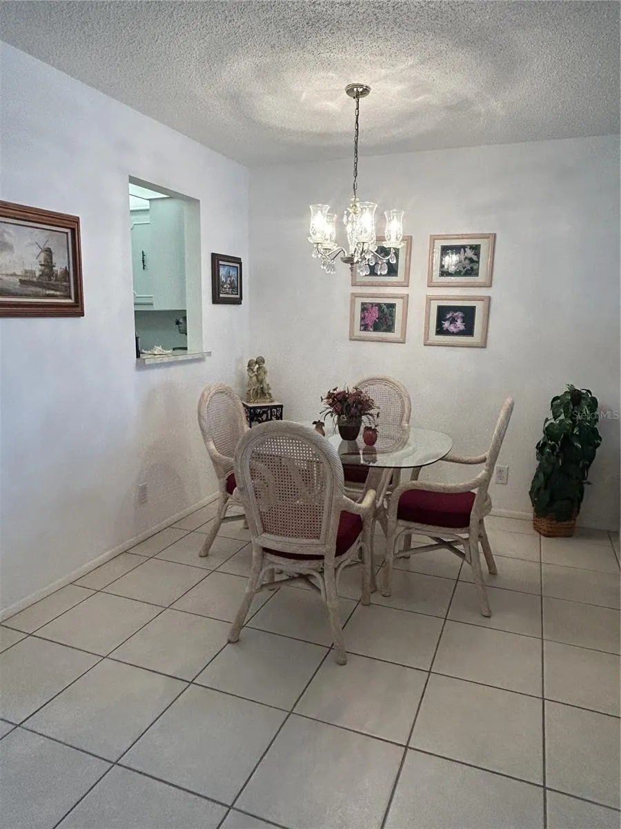 11485 OAKHURST ROAD #200-318 Largo, FL 33774