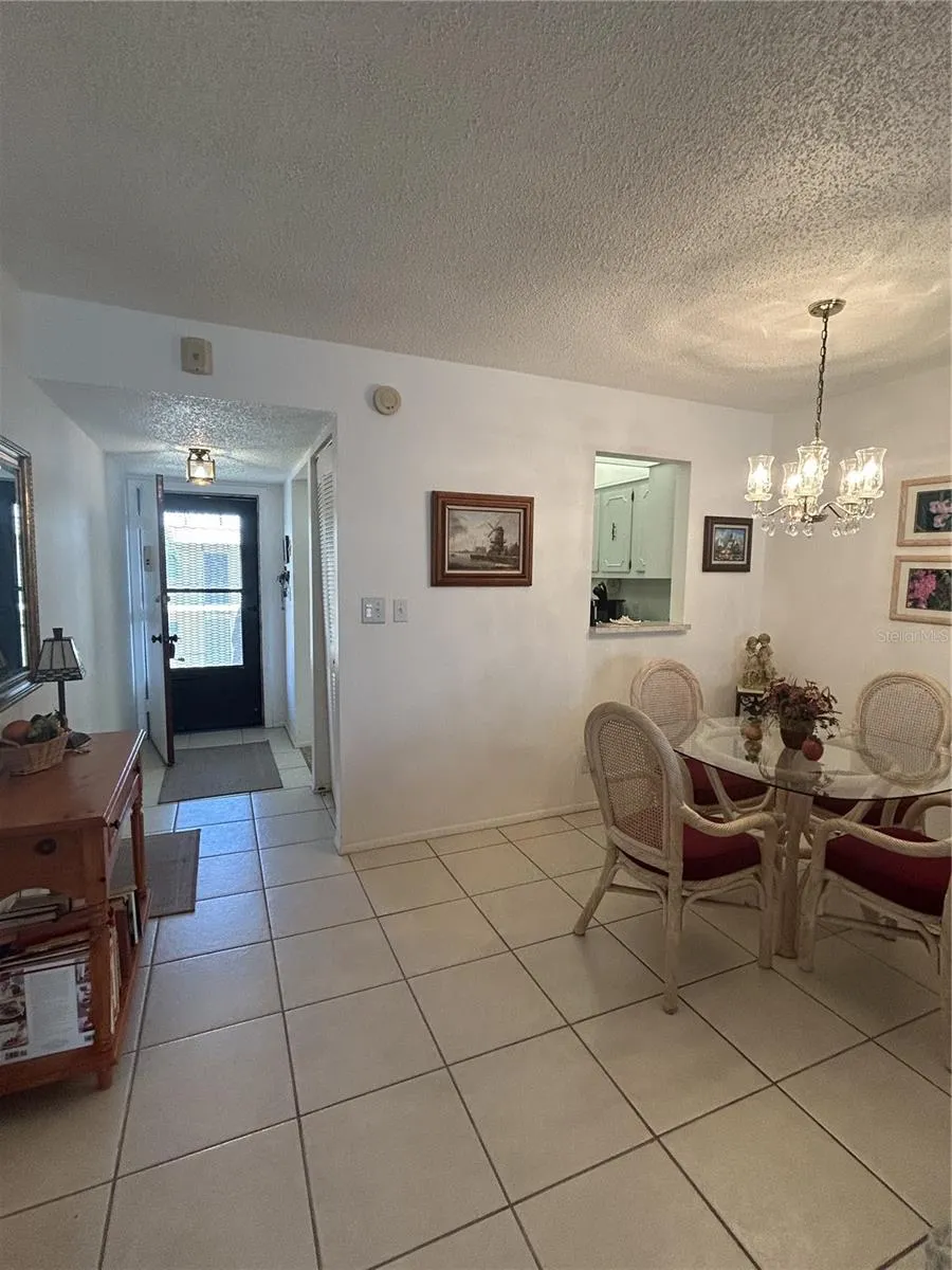 11485 OAKHURST ROAD #200-318 Largo, FL 33774
