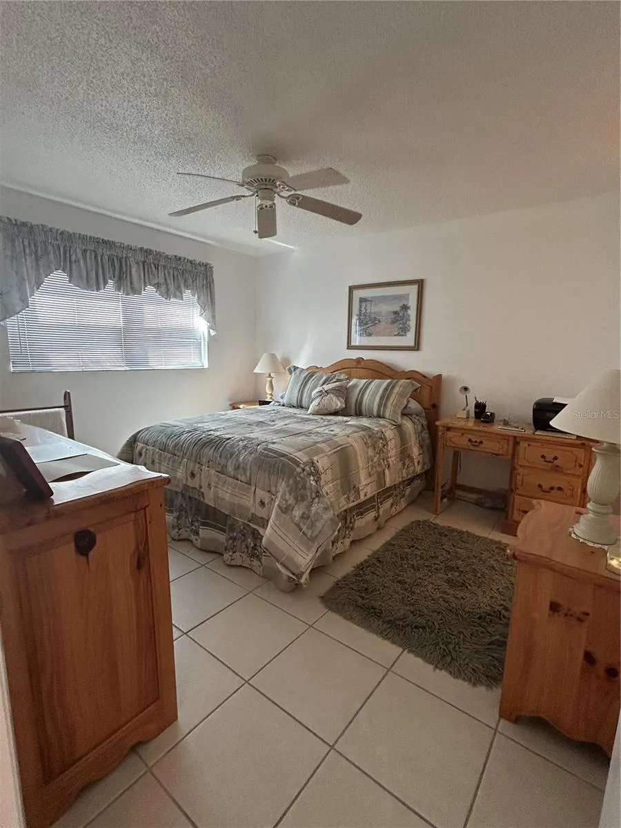 11485 OAKHURST ROAD #200-318 Largo, FL 33774