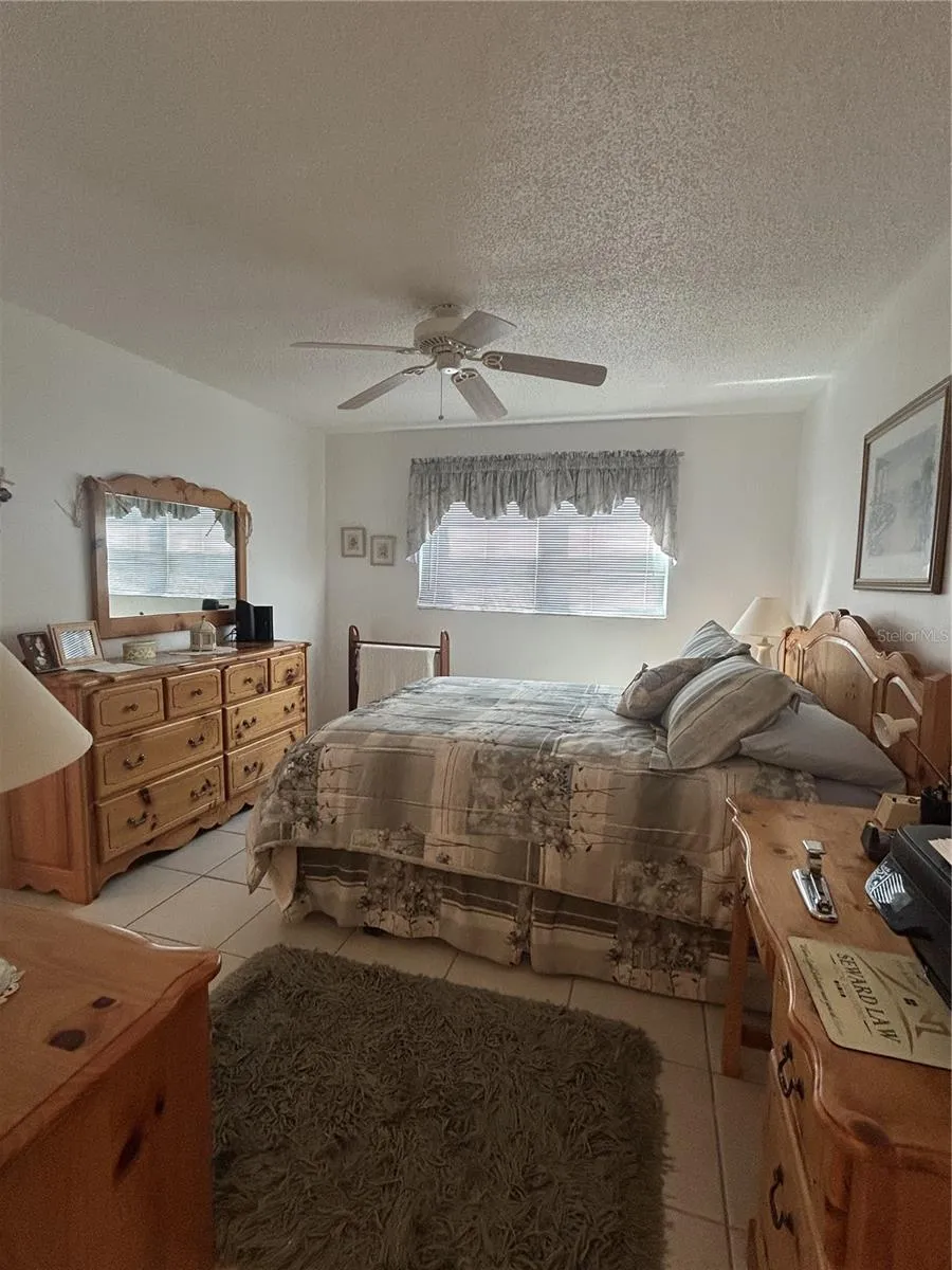 11485 OAKHURST ROAD #200-318 Largo, FL 33774