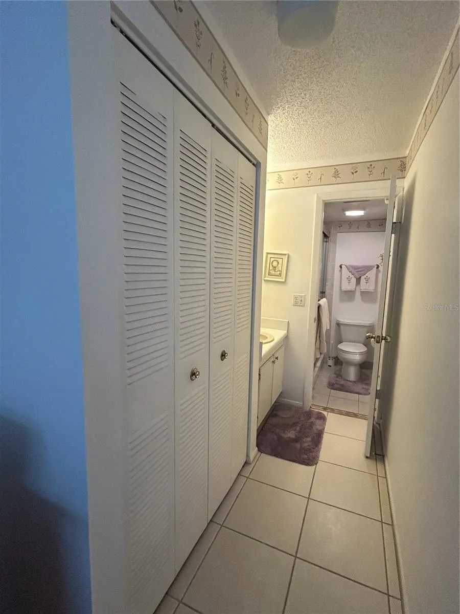 11485 OAKHURST ROAD #200-318 Largo, FL 33774