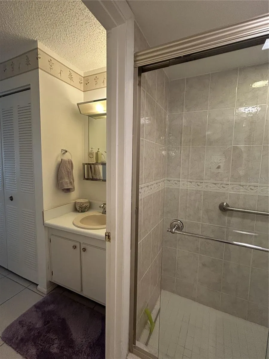 11485 OAKHURST ROAD #200-318 Largo, FL 33774