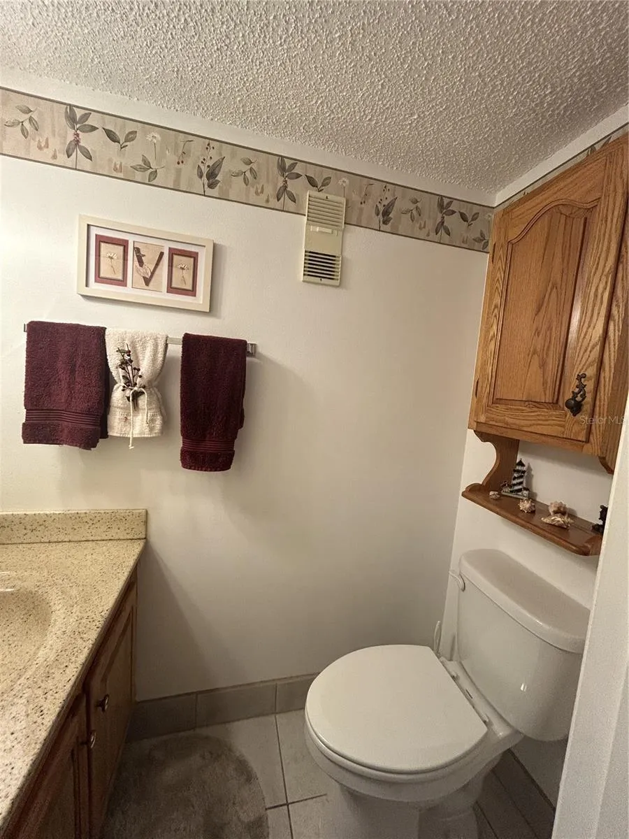 11485 OAKHURST ROAD #200-318 Largo, FL 33774