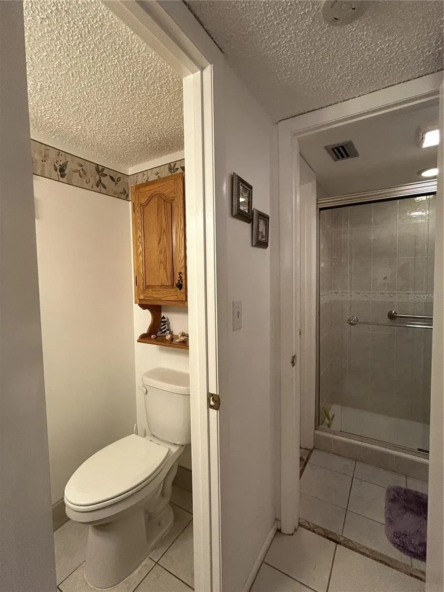 11485 OAKHURST ROAD #200-318 Largo, FL 33774