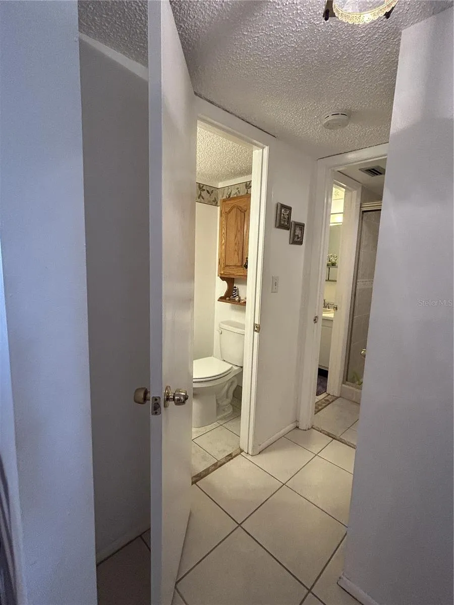 11485 OAKHURST ROAD #200-318 Largo, FL 33774