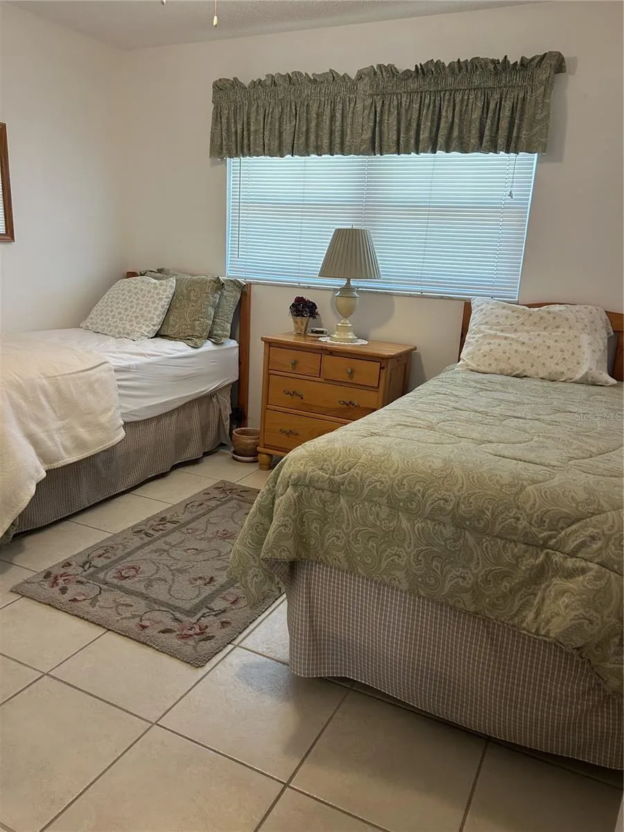 11485 OAKHURST ROAD #200-318 Largo, FL 33774