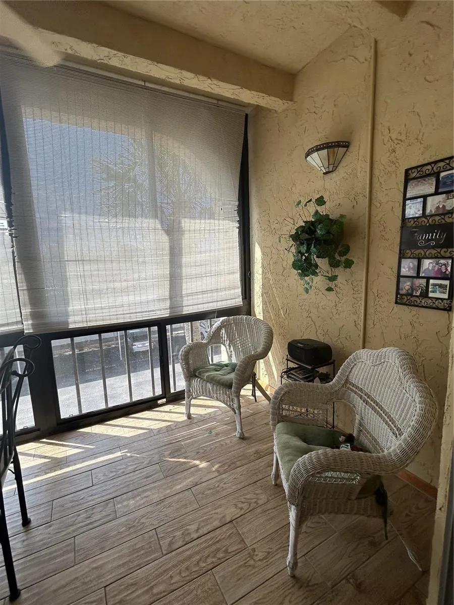 11485 OAKHURST ROAD #200-318 Largo, FL 33774