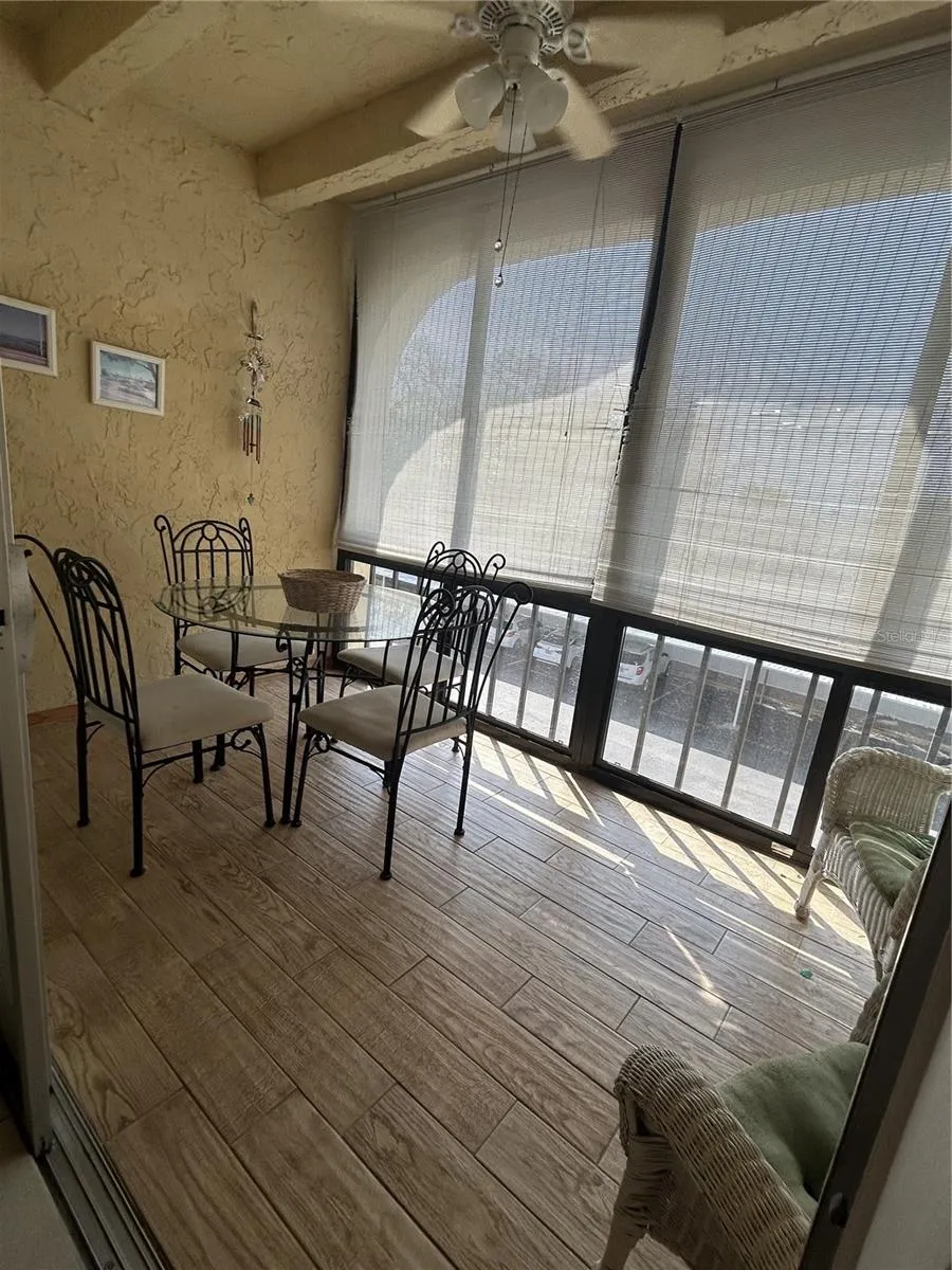 11485 OAKHURST ROAD #200-318 Largo, FL 33774