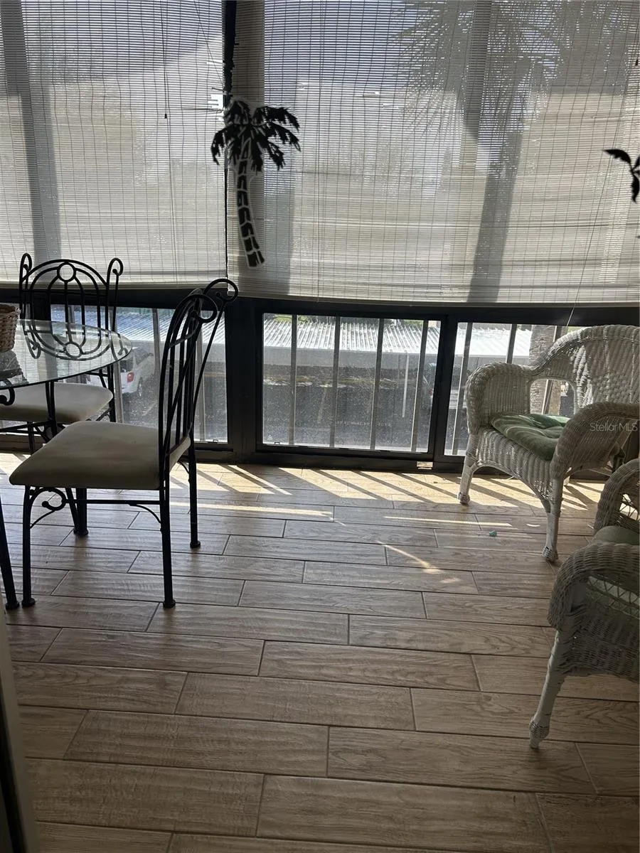 11485 OAKHURST ROAD #200-318 Largo, FL 33774
