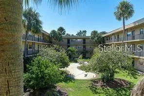 11485 OAKHURST ROAD #200-318 Largo, FL 33774