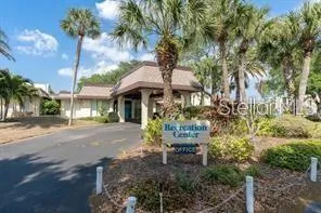 11485 OAKHURST ROAD #200-318 Largo, FL 33774