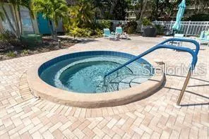 11485 OAKHURST ROAD #200-318 Largo, FL 33774