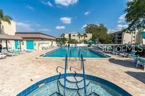 11485 OAKHURST ROAD #200-318 Largo, FL 33774