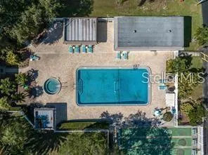11485 OAKHURST ROAD #200-318 Largo, FL 33774