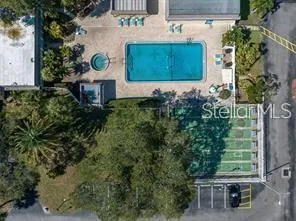 11485 OAKHURST ROAD #200-318 Largo, FL 33774