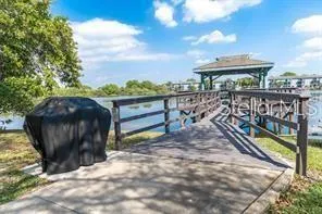 11485 OAKHURST ROAD #200-318 Largo, FL 33774