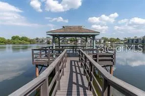 11485 OAKHURST ROAD #200-318 Largo, FL 33774
