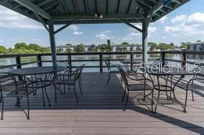 11485 OAKHURST ROAD #200-318 Largo, FL 33774