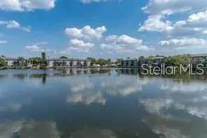 11485 OAKHURST ROAD #200-318 Largo, FL 33774