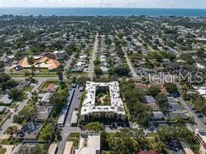 11485 OAKHURST ROAD #200-318 Largo, FL 33774
