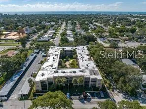 11485 OAKHURST ROAD #200-318 Largo, FL 33774
