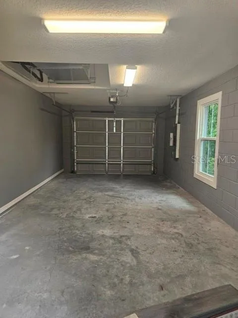 650 NW 5TH STREET ocala, FL 34475