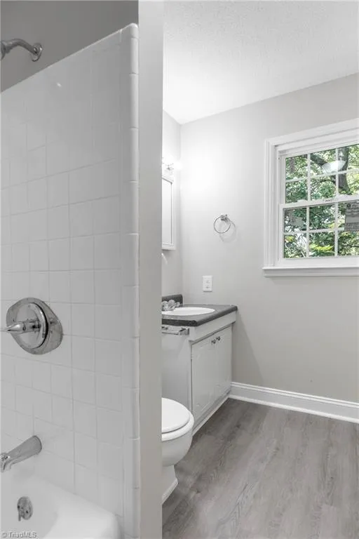 22 Forsyth Street Thomasville, NC 27360