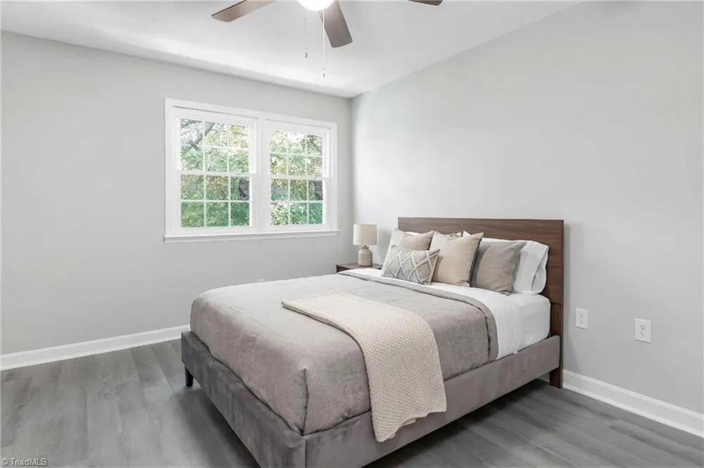 22 Forsyth Street Thomasville, NC 27360