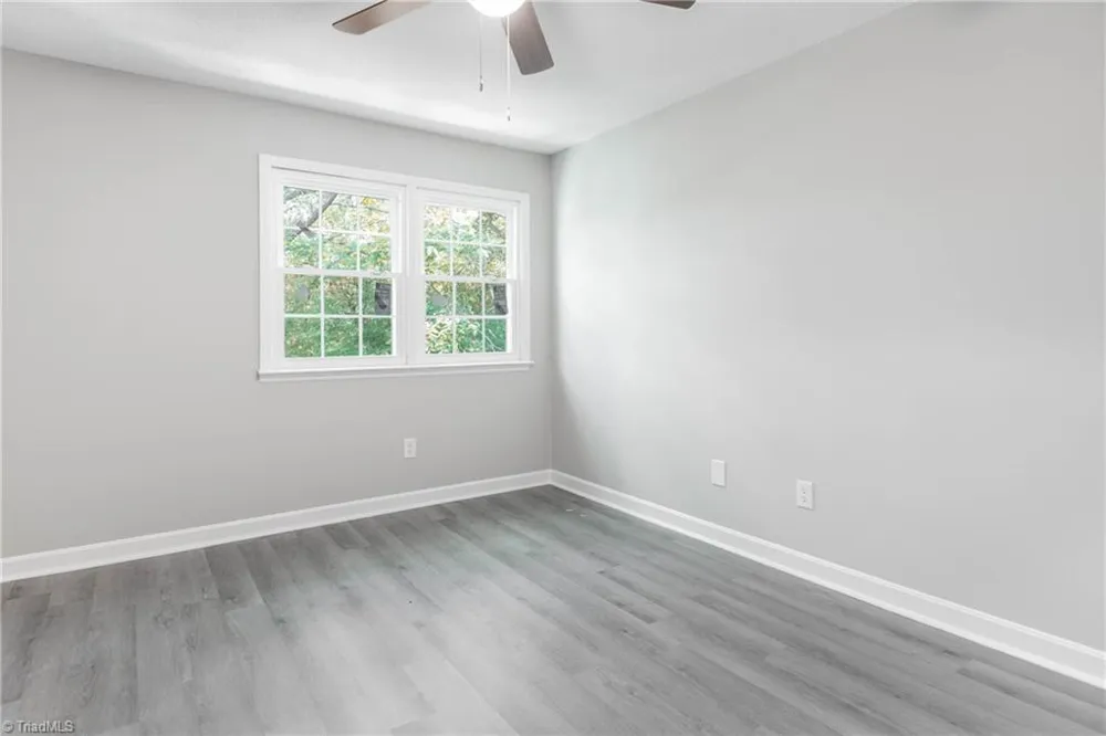 22 Forsyth Street Thomasville, NC 27360