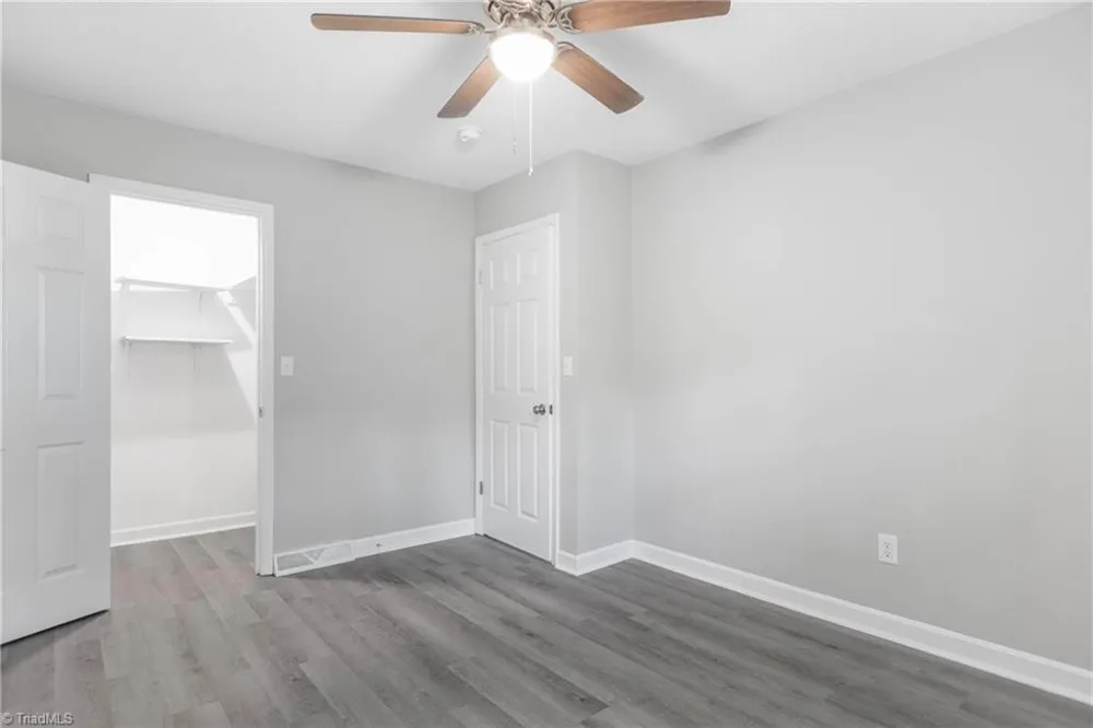 22 Forsyth Street Thomasville, NC 27360