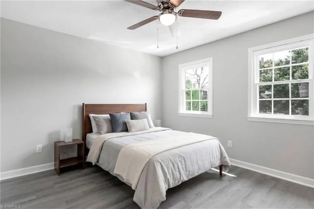 22 Forsyth Street Thomasville, NC 27360
