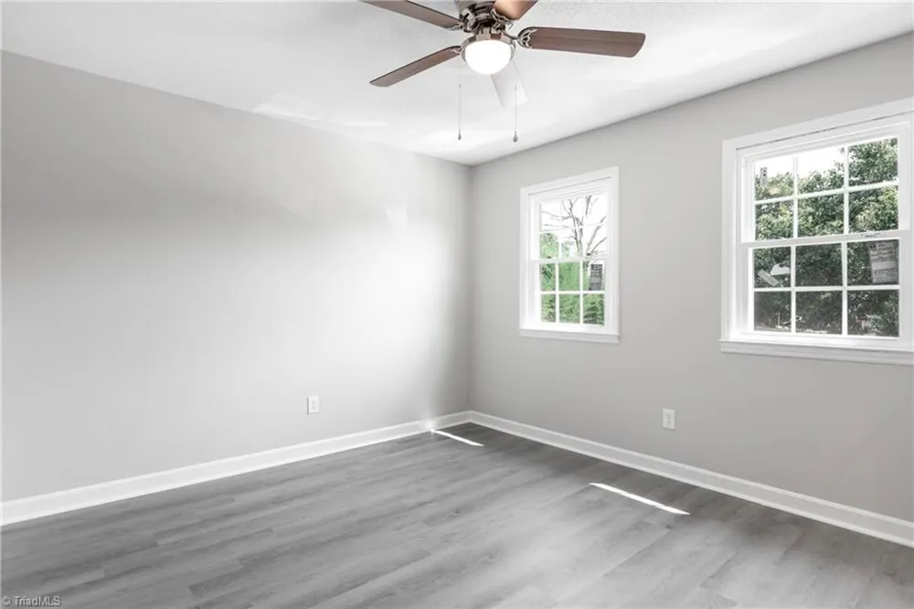 22 Forsyth Street Thomasville, NC 27360