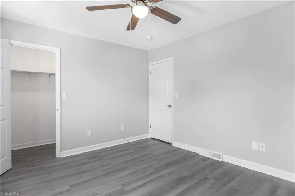 22 Forsyth Street Thomasville, NC 27360