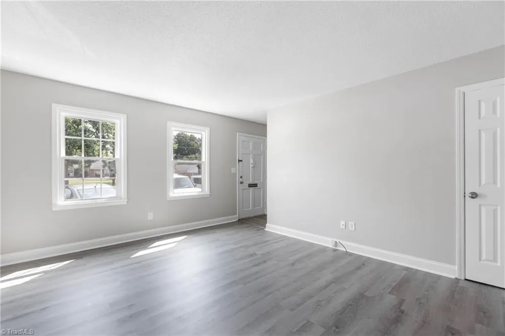 22 Forsyth Street Thomasville, NC 27360