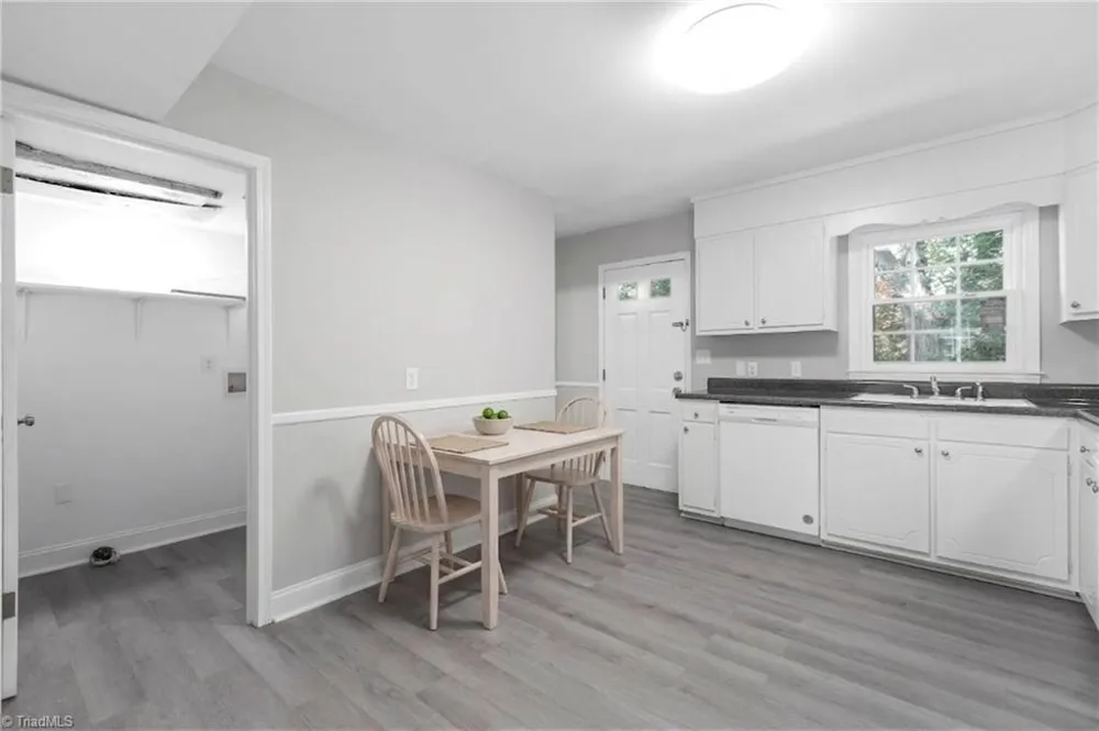22 Forsyth Street Thomasville, NC 27360