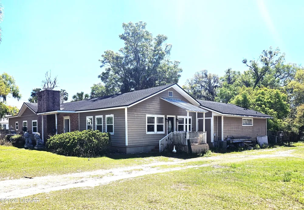 474 E University Avenue Orange City, FL 32763