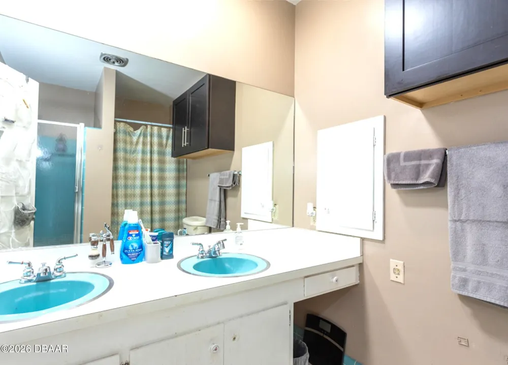 474 E University Avenue Orange City, FL 32763