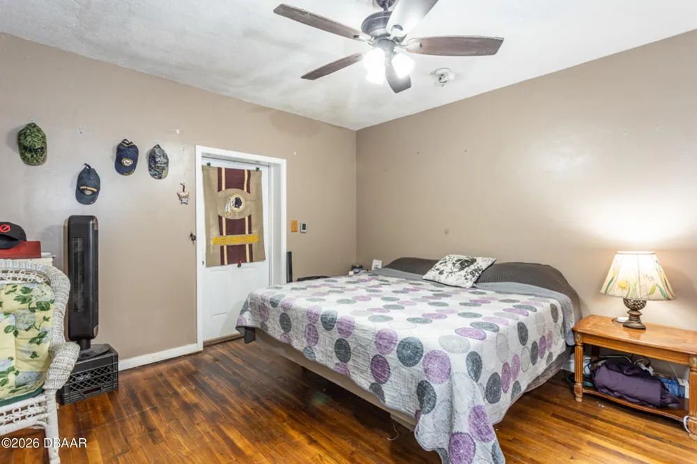 474 E University Avenue Orange City, FL 32763