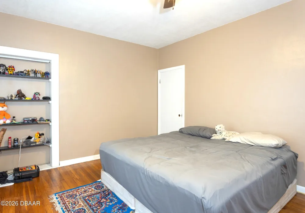 474 E University Avenue Orange City, FL 32763