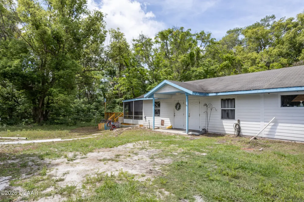 474 E University Avenue Orange City, FL 32763